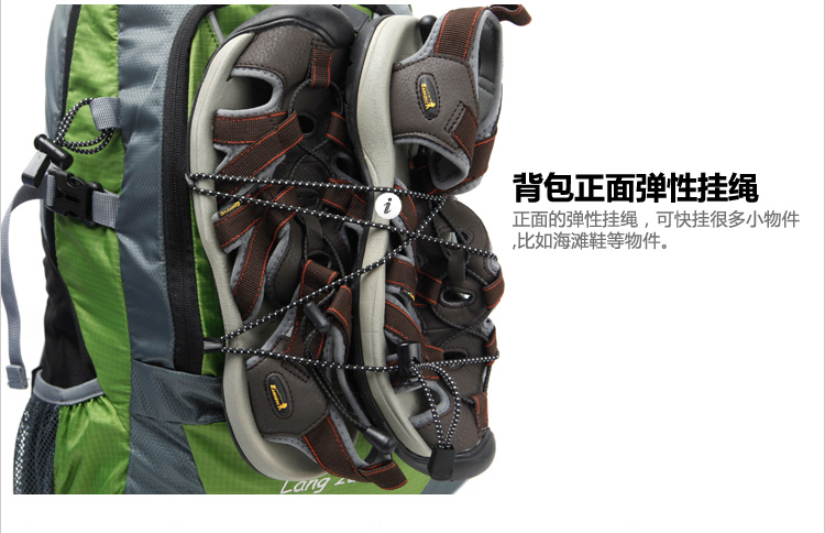 Sacoche pour vélo - Ref 2220676 Image 51