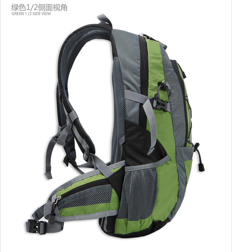 Sacoche pour vélo - Ref 2220676 Image 40