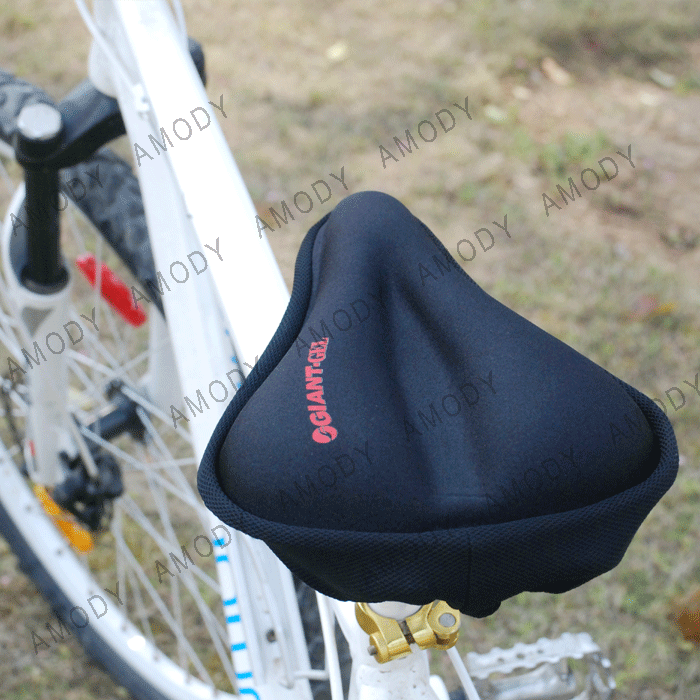 Selle de vélo - Ref 2347485 Image 40