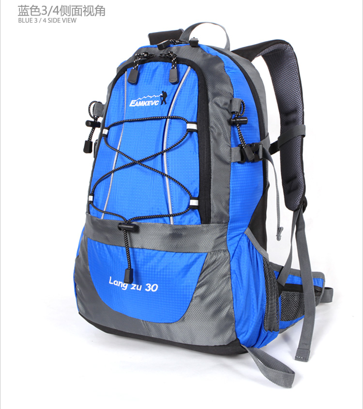 Sacoche pour vélo - Ref 2220676 Image 43