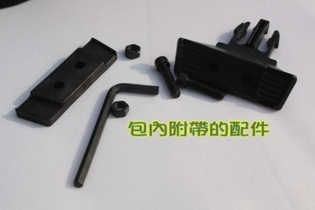 Sacoche pour vélo - Ref 2219395 Image 65