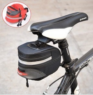 Sacoche pour vélo - Ref 2219395 Image 71