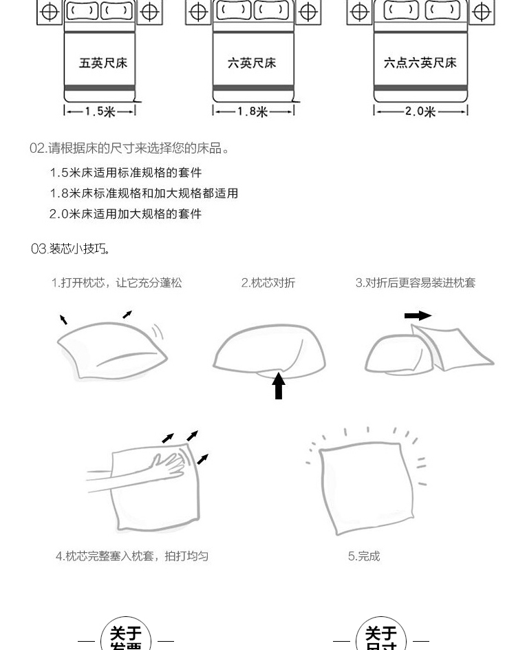 Đệm hiện đại cá tính thiết kế sofa đệm đặt màu cam Hermes mẫu phòng ánh sáng sang trọng xe eo gối - Trở lại đệm / Bolsters bộ chăn gối văn phòng hình thú