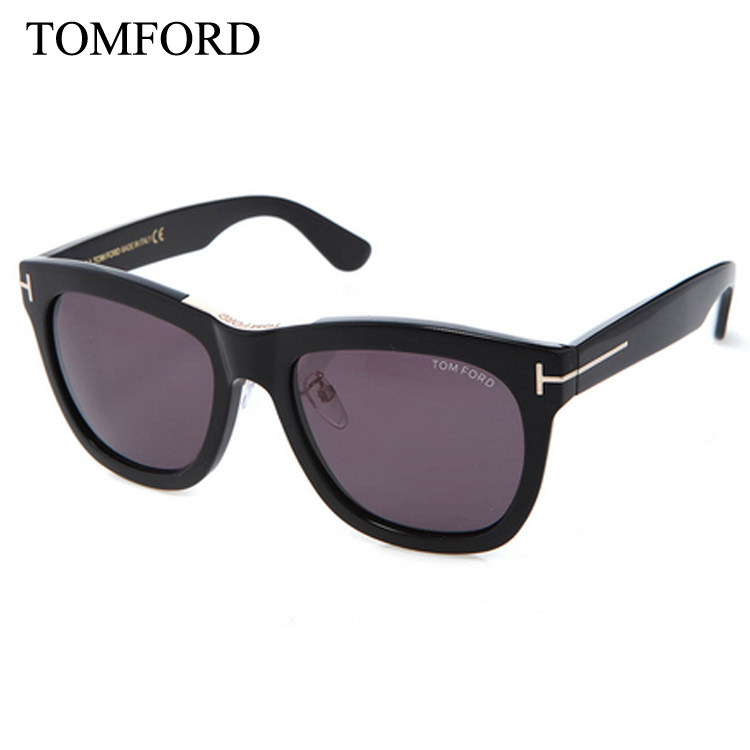 tom ford womans sunglasses