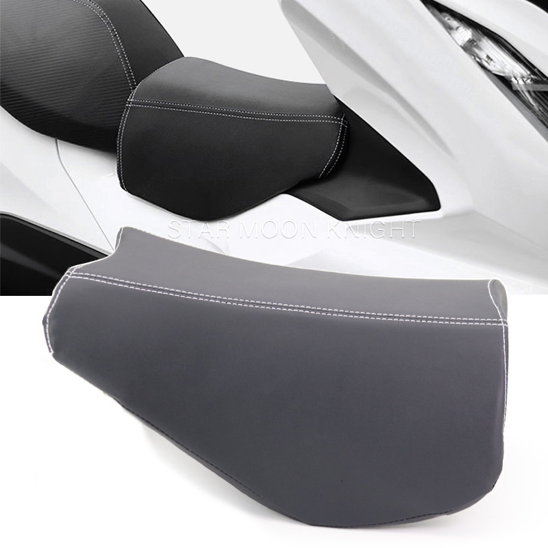 Applicable caravan uhr150 special child cushion tank small seat bag expands child seat without bone unhurt car paint-Taobao