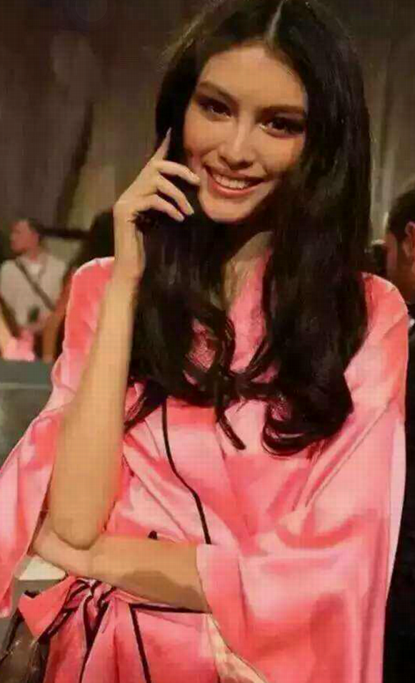 Peignoir MARYKAY - Ref 595835 Image 4