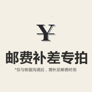 Port m barley postage