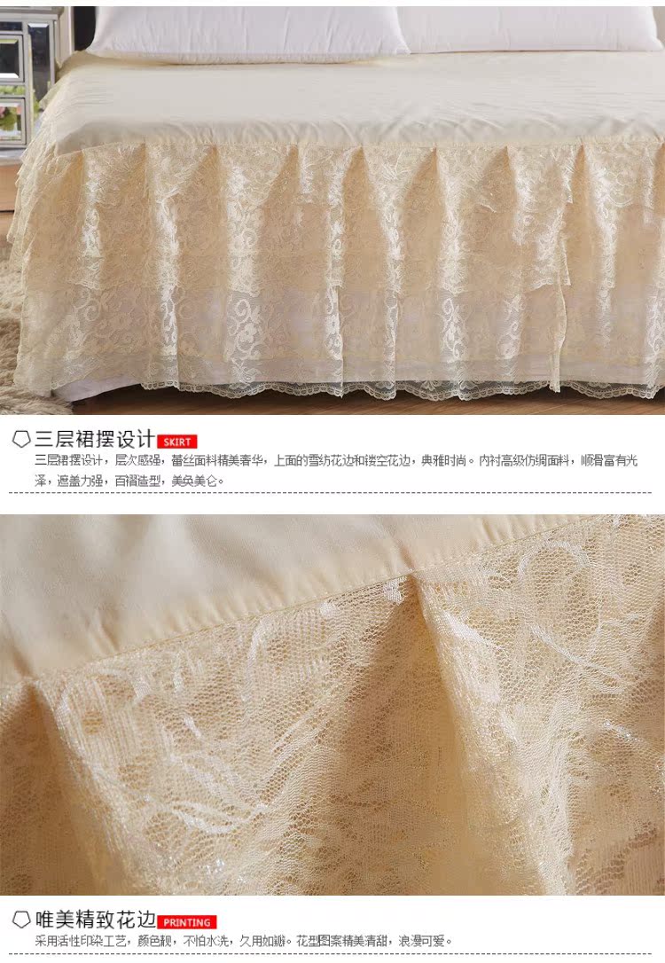 細節圖 (9)