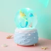 Товары от 点幻玩具专营店