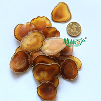 Changbai Mountain head crop Jilin sika deer velvet velvet velvet velvet velvet tablets 5 grams