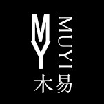 MUYI木易家韩系女装