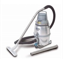 Nilfisk Advanced GM80P Clean Room Special Vacuum Cleaner Clean Room Special Vacuum Cleaner