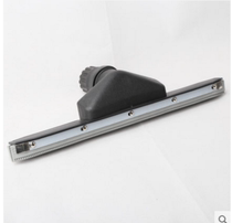 Jieba Jinba Chaobao Jiamei Haotian water absorption machine squeegee 30 70 80 90L general