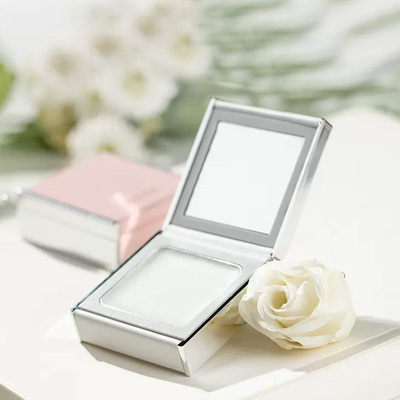 巴莉奥小羊皮持久留香香膏5g