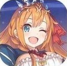 JP District Fruit Goods Princess Connect Superconnected Re: Dive every single 7500 cryolite 5000 fruit goods