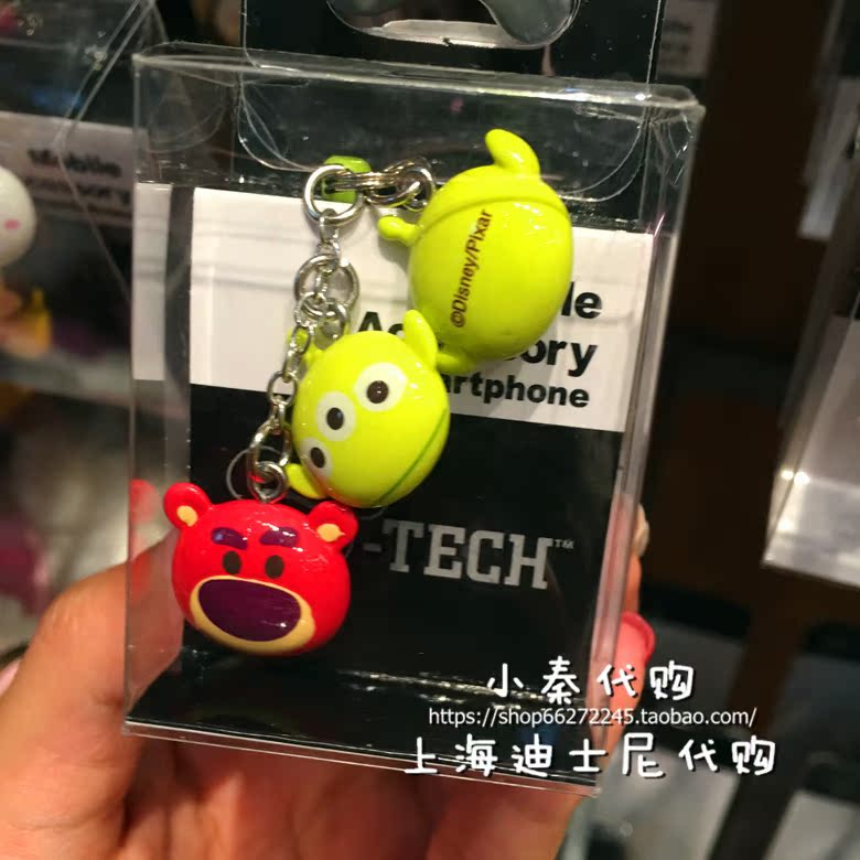 Connecteur pour téléphone portable - Ref 316179 Image 4