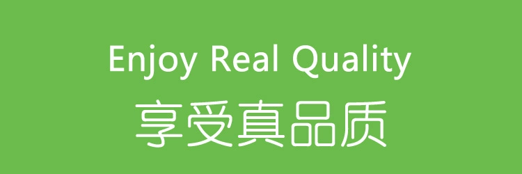 Ssru thương hiệu đích thực Chen Xiaochun Quảng Châu buổi hòa nhạc hai bánh xe điện đi bộ ròng rọc xe song song xe cân bằng xe - Xe đạp điện xe điện x men