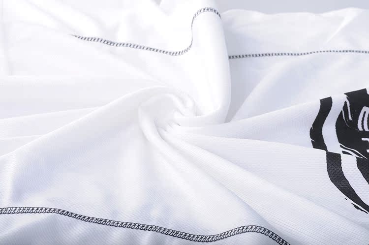 Tenue de cyclisme homme BADBOY - Ref 2219071 Image 11