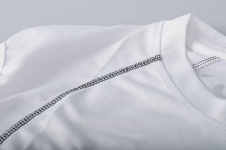 Tenue de cyclisme homme BADBOY - Ref 2219071 Image 9