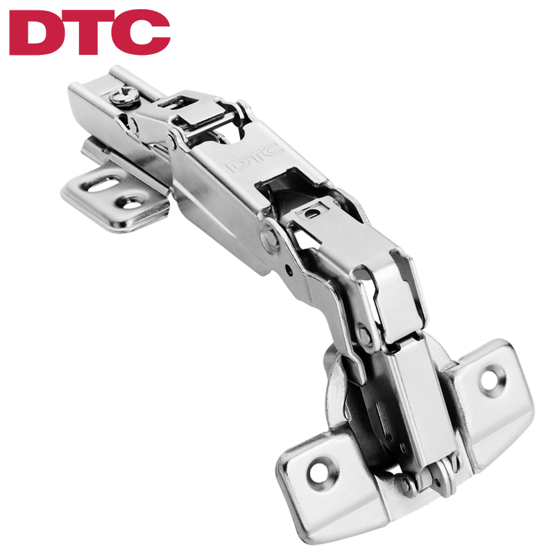 Dongtai Dtc 165 Special Large Corner Cabinet Door Hinge Window