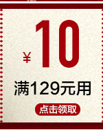 Pyjama pour femme       en Polyester Polyester  à sling - Ref 2991350 Image 9