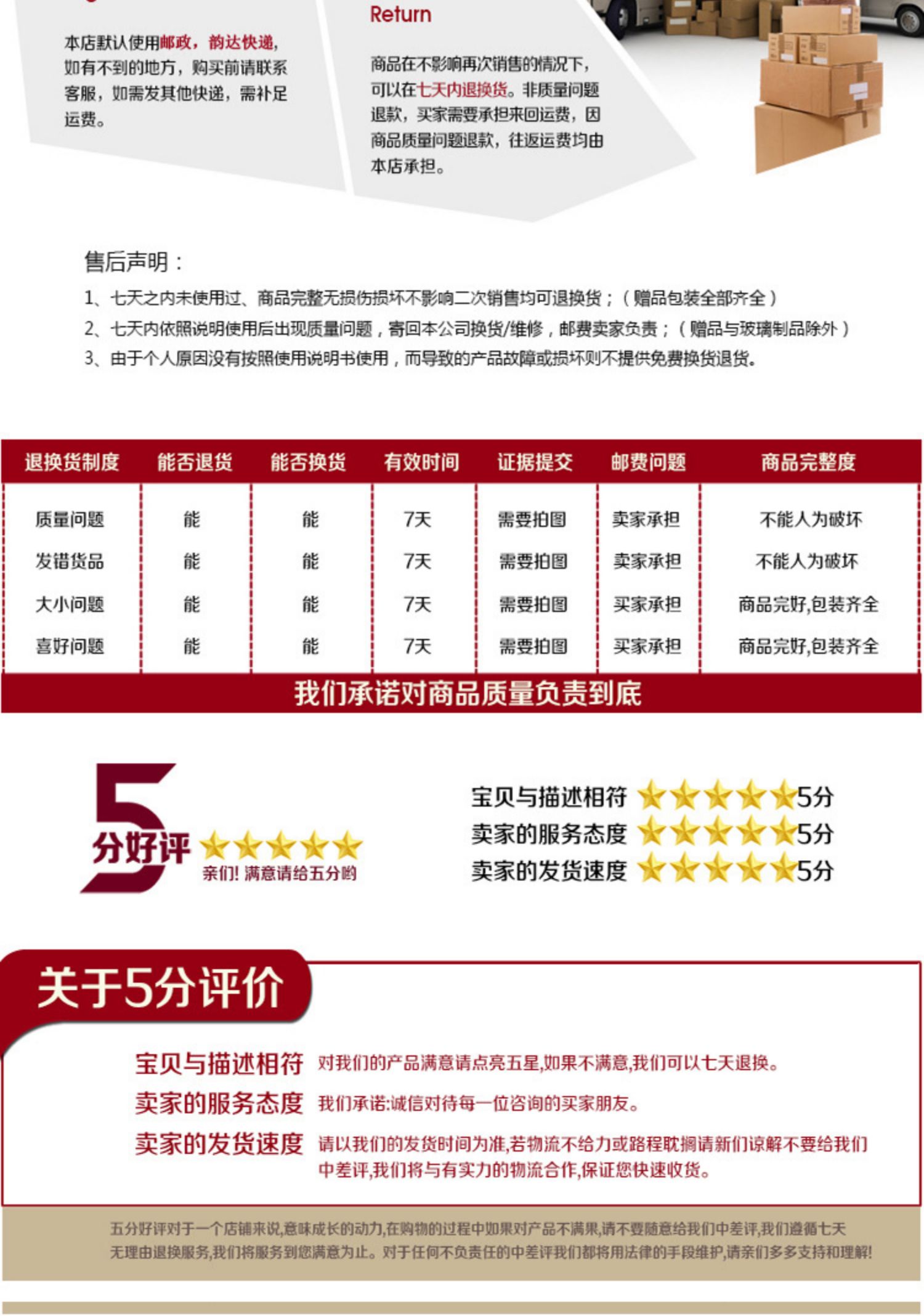 xe thăng bằng bán tại hà nội Lốp ổn định cân bằng động khối xe lốp xe bánh xe đối trọng loại móc đánh thép dán khối chì - Smart Scooter xe cân bằng xiaomi