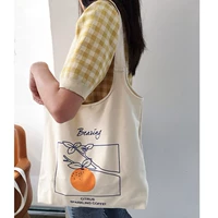 Жилет с апельсиновыми мешками, рис абрикосовый цвет