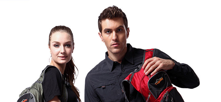 Sacoche pour vélo mixte - Ref 2216245 Image 60