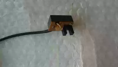 Treadmill accessories Motor speed line~Sensor Yijian Shuhua Qimaisi kus and other treadmills universal