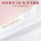Huggies Royal Xiaolong Pants Diapers Pull-Up Pants S/M/L/XL 4-Piece Piece Sample Size ທາງເລືອກ
