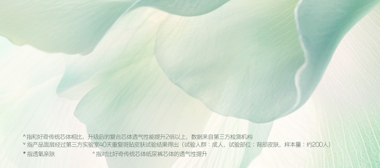 Image31_119947_2