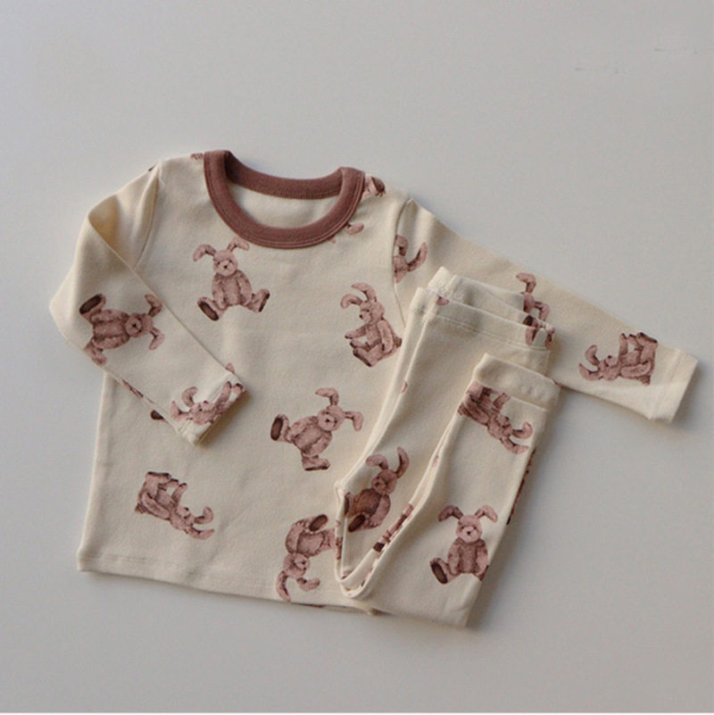 Главный рисунок 3