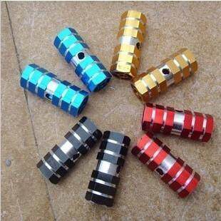 Compteur de vélo - Ref 2431999 Image 3