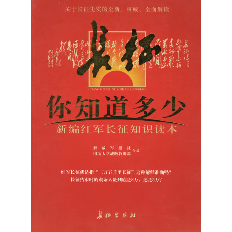91C4直流电流表：揭秘神秘的电流测量神器，你知道多少？