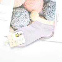 Темно -синий 51 край волосы фиолетовый