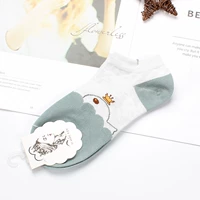 Ярко -желтый 31 кожа дельфина зеленый