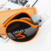 Стиль G Спортивная муха Mark Mark Orange Size