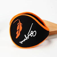 Мужской, красный, спортивный, большой