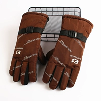 S11-Sports Classic Coffee