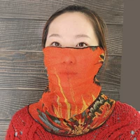 Выкройка «Павлиний синий» №52 (отправлена 1 штука)