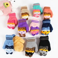 A31 дети, чтобы увеличить бархатную шерсть кролика 1-3 года