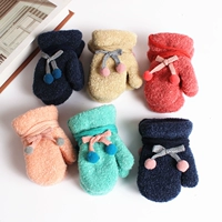 A10 Терминовая шерсть кролика 1-4 года