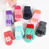 A33 Снежинка увеличила таблетки 3-6 лет