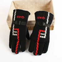 S7-Casual символ красный