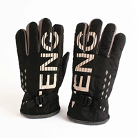 S3-личный Eng Black