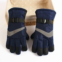 S6-Plain Leisure скрытый зеленый