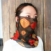 № 10 Тип цветов (отправьте 1 маску)