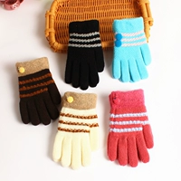 A15 Однослойная кроличья шерсть 5-12 лет