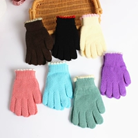 A20 Однослойная кроличья шерсть 5-10 лет