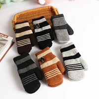 A7 Терминовая шерсть кролика 5-12 лет